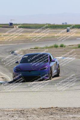 media/Sep-16-2023-Speed Ventures (Sat) [[87689546bd]]/Tesla Corsa A/Session 3 (Off Ramp)/